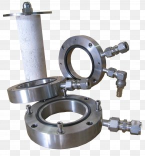 After-sale Service - Laboratory Ovens Service Steel Material PNG
