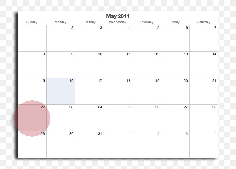 Line Point Calendar Angle, PNG, 775x590px, Point, Area, Calendar, Diagram, Icalendar Download Free