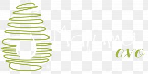 Design - Logo Brand Font PNG