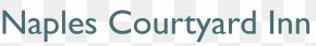 Line - Logo Library Font Product Brand PNG