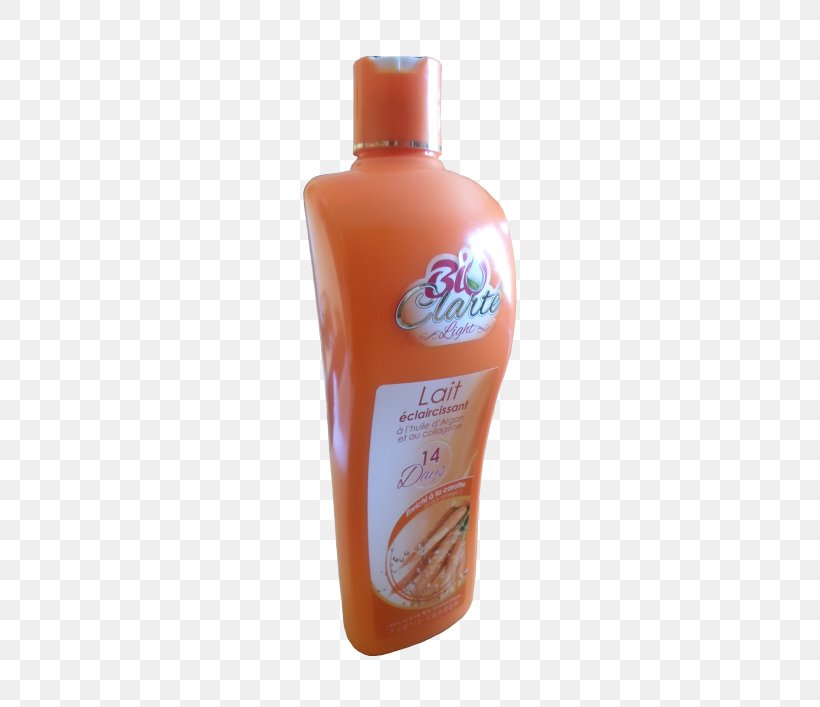 Lotion Cream Argan Oil Skin Cosmetics, PNG, 363x707px, Lotion, Aleppo Soap, Aloe Vera, Argan Oil, Carrot Download Free