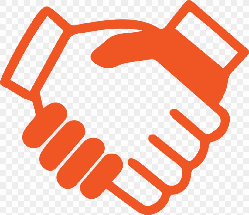 Marketing - Marketing Business Organization Sales PNG