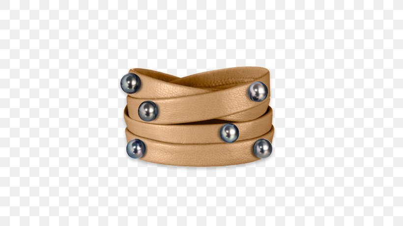 Metal Bracelet, PNG, 580x460px, Metal, Bracelet, Fashion Accessory, Jewellery, Ring Download Free