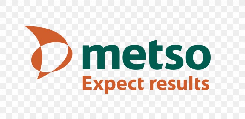 Metso Pulp Neles Mining Business, PNG, 1200x586px, Metso, Automation, Brand, Business, Crusher Download Free
