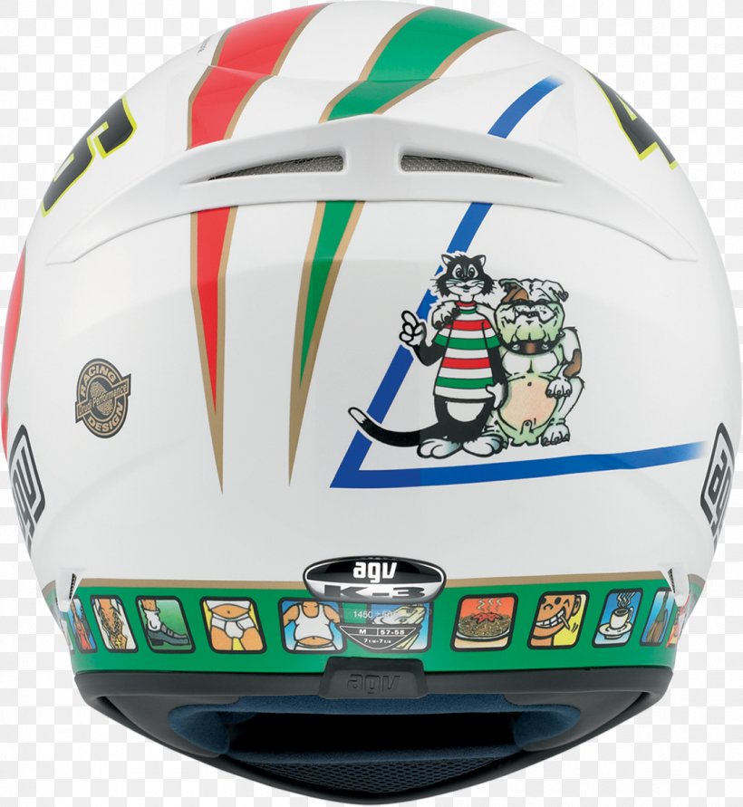Motorcycle Helmets MotoGP AGV, PNG, 1104x1200px, Motorcycle Helmets, Agv, Bicycle Clothing, Bicycle Helmet, Bicycles Equipment And Supplies Download Free