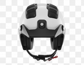 Motorcycle Helmets - Motorcycle Helmets Shark All-terrain Vehicle PNG