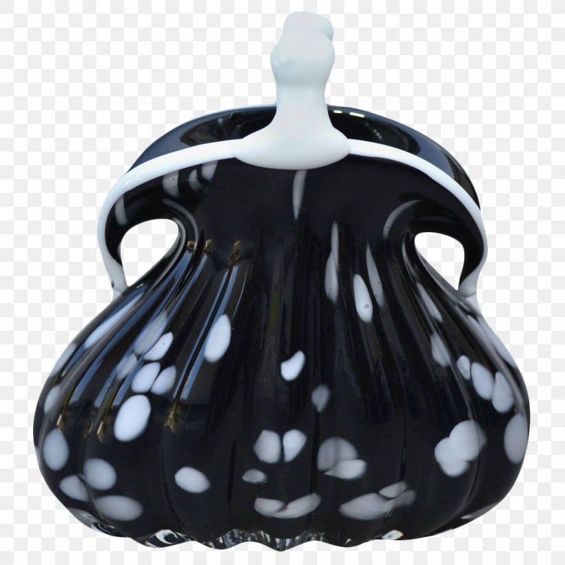Murano Glass Vase Art Glass, PNG, 1280x1280px, Murano, Art Glass, Artifact, Bowl, Coin Download Free