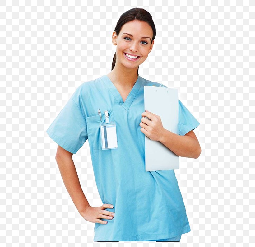 Nursing College Health Care Registered Nurse Nurse Practitioner, PNG, 600x794px, Nursing, Aqua, Arm, Blue, Clinic Download Free