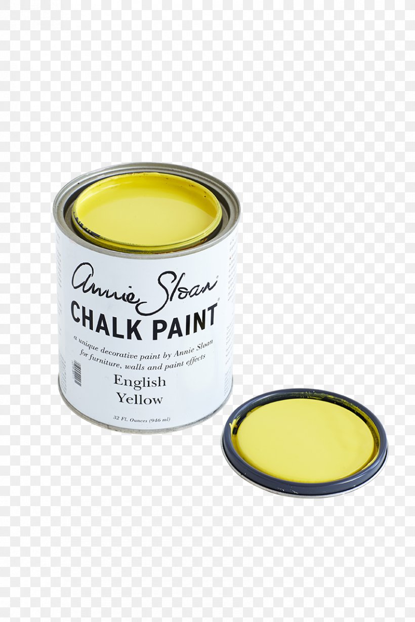 Paint Grey Chalk Color Green, PNG, 851x1276px, Paint, Annie Sloan, Blue, Chalk, Color Download Free