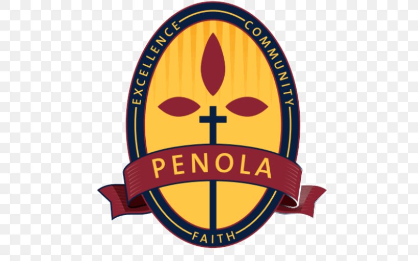 Penola Catholic College Catholic School Education Hume Central Secondary College, PNG, 512x512px, School, Brand, Campus, Catholic School, College Download Free