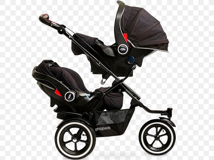 Phil And Teds Navigator Phil&teds Baby & Toddler Car Seats Baby Transport, PNG, 615x615px, Phil And Teds Navigator, Baby Carriage, Baby Products, Baby Toddler Car Seats, Baby Transport Download Free