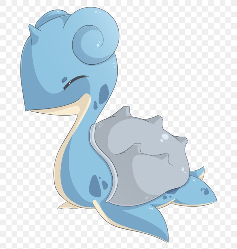 Pokémon HeartGold And SoulSilver Ash Ketchum Pikachu Duck Pokémon X And Y, PNG, 716x862px, Ash Ketchum, Beak, Bird, Drawing, Duck Download Free