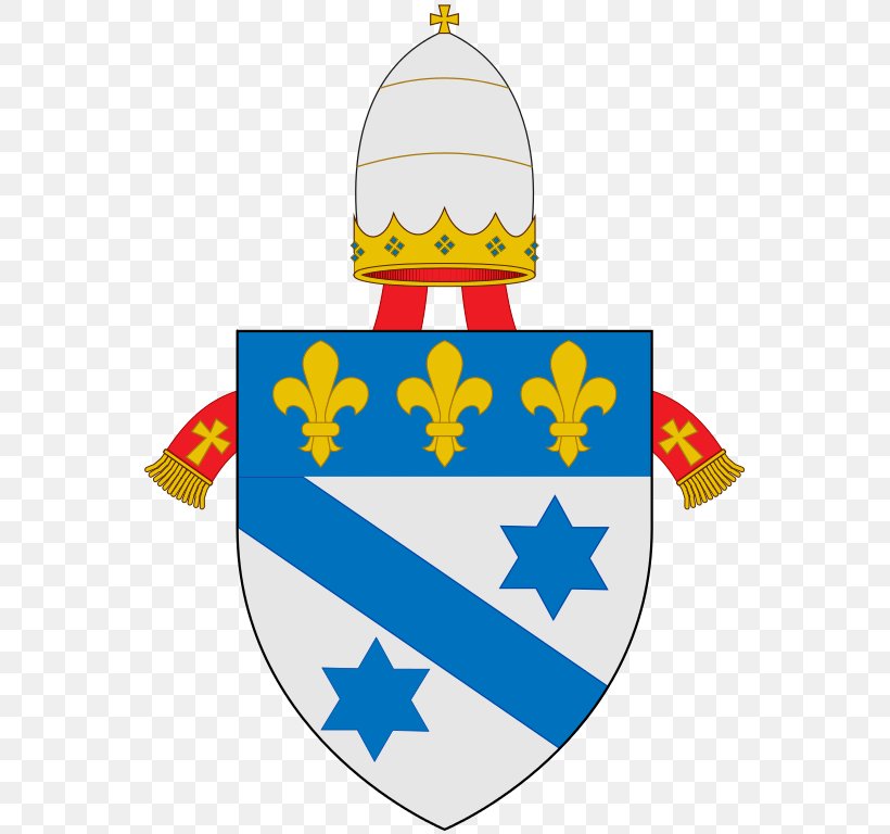 Pope Papal Coats Of Arms Papal Tiara Papal Conclave Coat Of Arms, PNG, 559x768px, Pope, Area, Coat Of Arms, Escutcheon, Flag Of Burundi Download Free