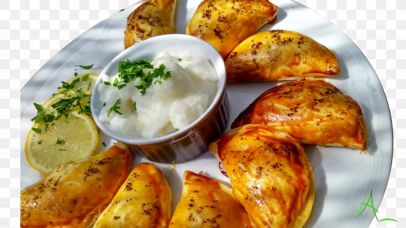 Potato Wedges Toum Lebanese Cuisine Aioli Fatayer, PNG, 1600x900px, Potato Wedges, Aioli, Cuisine, Dip, Dipping Sauce Download Free