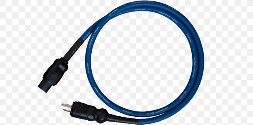 Power Cord Electrical Cable Power Cable Schuko IEC 60320, PNG, 625x405px, Power Cord, American Wire Gauge, Cable, Coaxial Cable, Communication Accessory Download Free