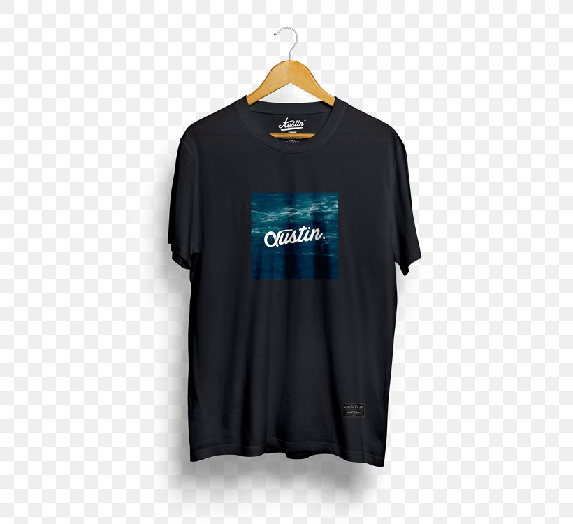 Printed T-shirt Clothing Hoodie, PNG, 800x750px, Tshirt, Active Shirt, Bag, Beanie, Blue Download Free