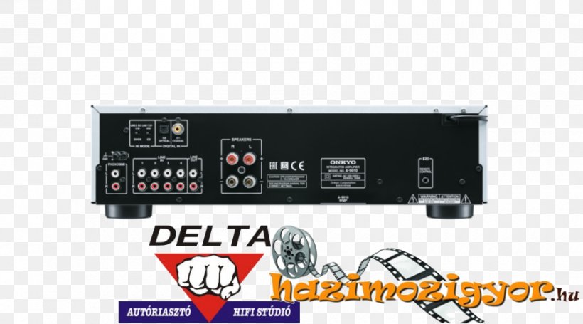 RF Modulator Audio Power Amplifier Onkyo Stereophonic Sound, PNG, 900x500px, Rf Modulator, Amplificador, Amplifier, Audio Power Amplifier, Audio Receiver Download Free