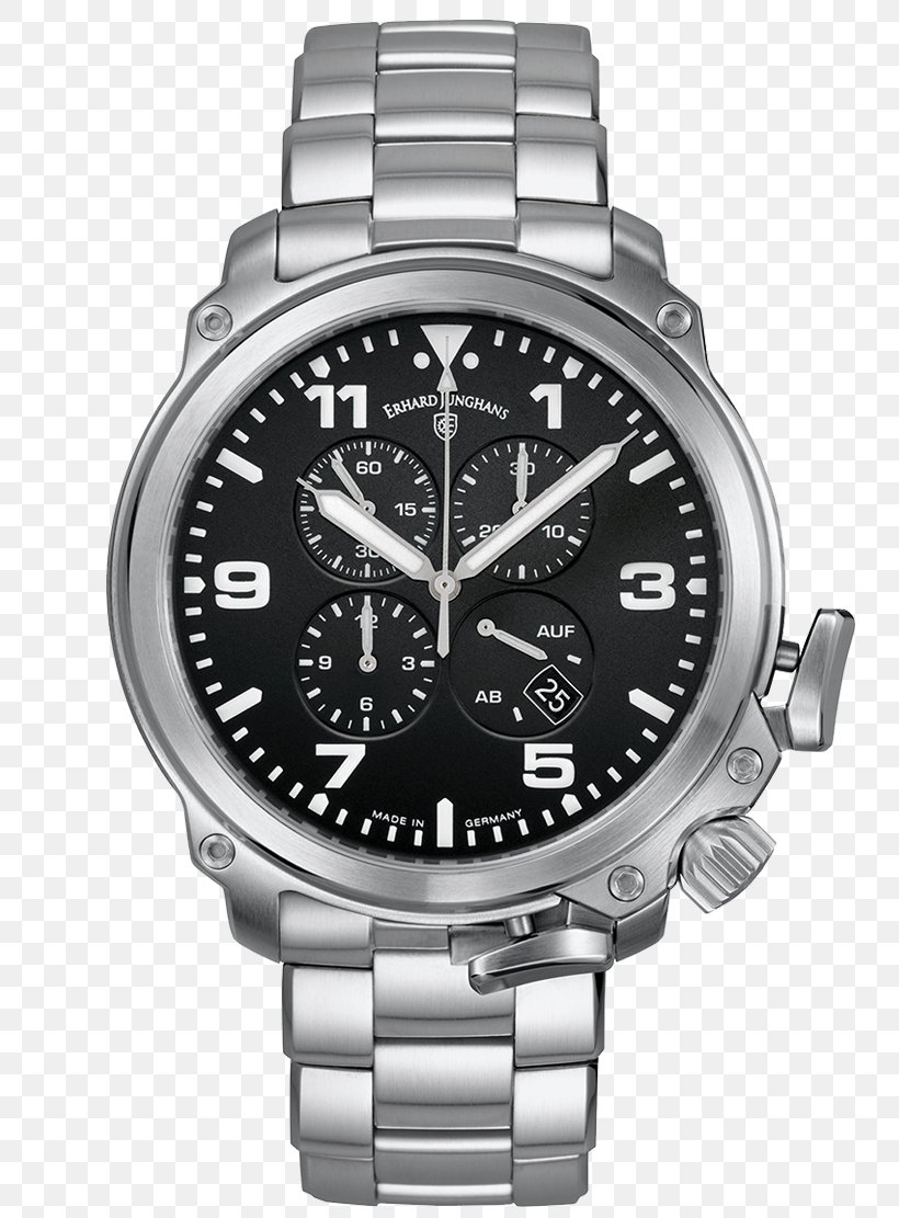 Rolex Datejust Rolex Submariner SwissLuxury.Com Rolex Watches, PNG, 763x1111px, Rolex Datejust, Audemars Piguet, Brand, Breitling Sa, Chronograph Download Free