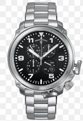 Rolex - Rolex Datejust Rolex Submariner SwissLuxury.Com Rolex Watches PNG