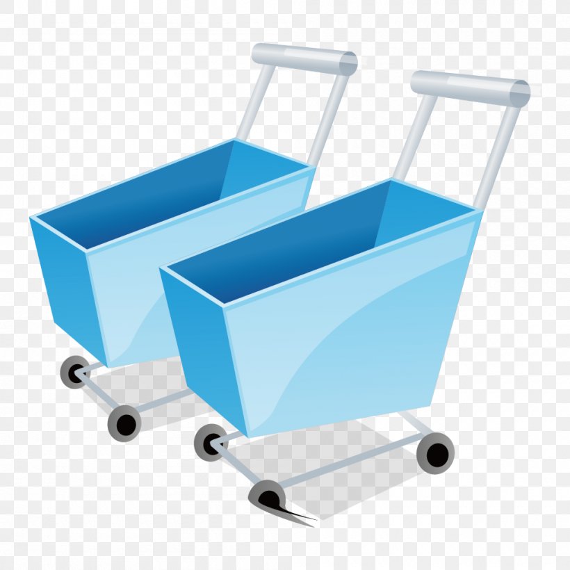 Shopping Cart Shopping Centre Icon, PNG, 1000x1000px, Shopping, Customer, Retail, Shop, Shopping Cart Download Free