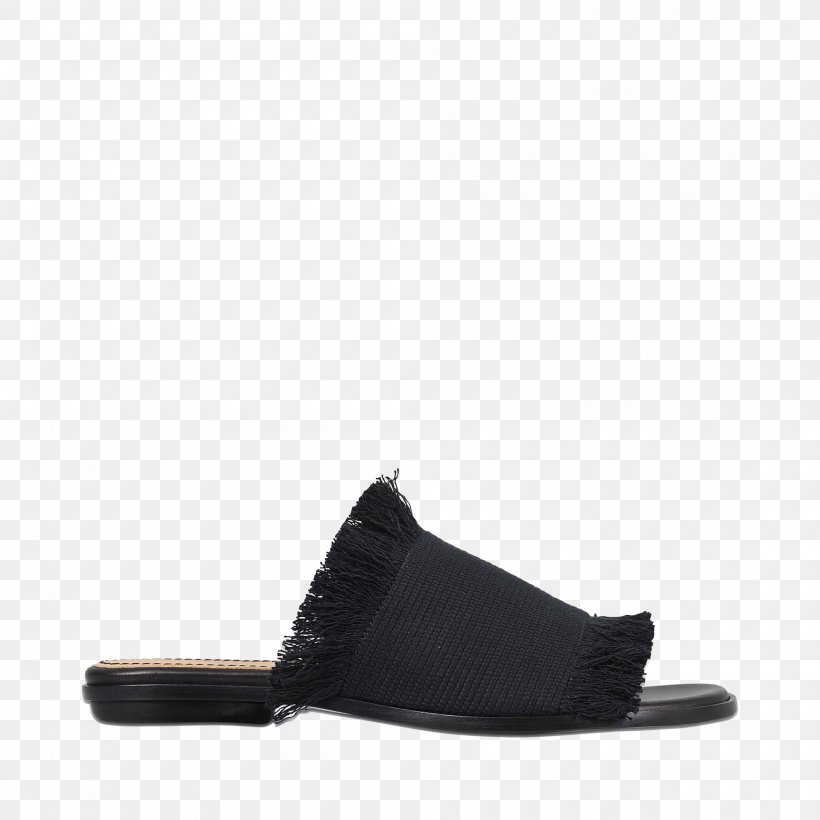 Slipper Sandal Shoe Flip-flops Mule, PNG, 2000x2000px, Slipper, Black, Clog, Clothing, Flipflops Download Free