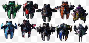 Space Craft - Sprite Asteroids Space Shuttle Story Alien Bomber Spacecraft PNG