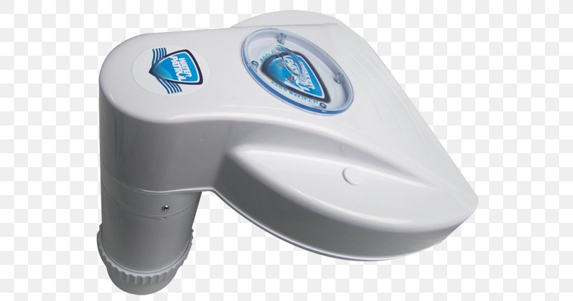 Swimming Pool Alarm Device Water Detector Safety, PNG, 600x432px, Swimming Pool, Alarm Device, Backyard, Basement, Bathtub Download Free