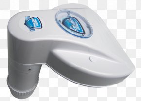 Swimming Pool Alarm Device Water Detector Safety PNG