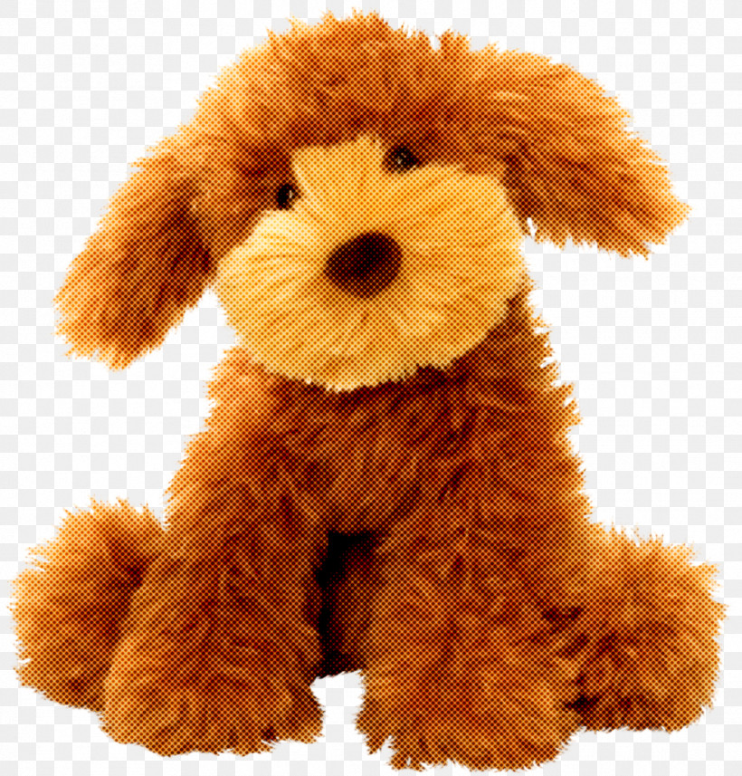 Teddy Bear, PNG, 1116x1167px, Stuffed Toy, Dog, Dog Toy, Plush, Puppy Download Free