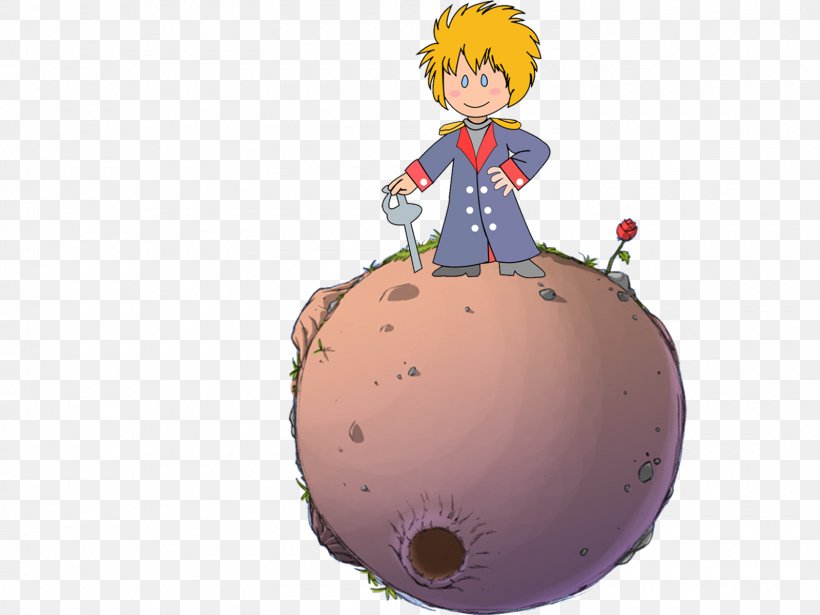 The Little Prince Party King, PNG, 1600x1200px, Little Prince, Baby Shower, Birthday, Cartoon, Child Download Free