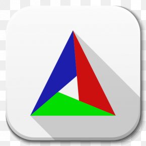 Cmake Images Cmake Transparent Png Free Download