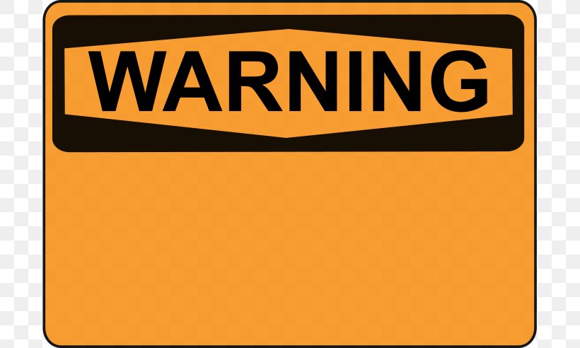Warning Sign Barricade Tape Clip Art, PNG, 800x492px, Warning Sign, Area, Barricade Tape, Brand, Hazard Download Free