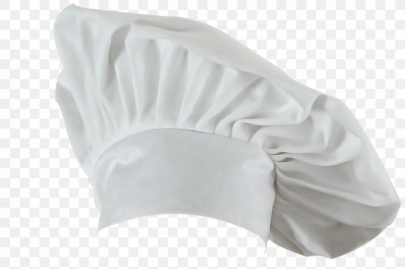 White Chef's Uniform, PNG, 1595x1059px, White, Chefs Uniform Download Free