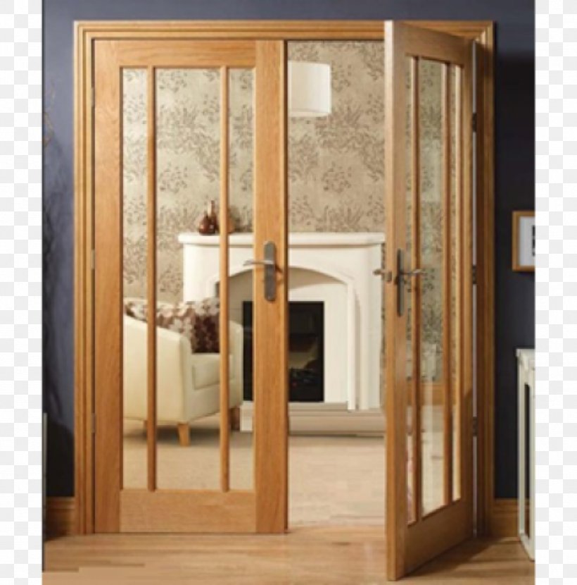 Window Fire Door Glazing Sliding Glass Door, PNG, 950x962px, Window, Cabinetry, Door, Fire Door, Folding Door Download Free