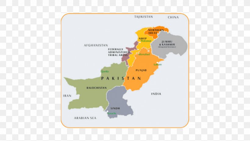 World Map Balochistan, Pakistan Cartography Azad Kashmir, PNG, 1024x578px, Map, Administrative Division, Azad Kashmir, Balochistan Pakistan, Brand Download Free