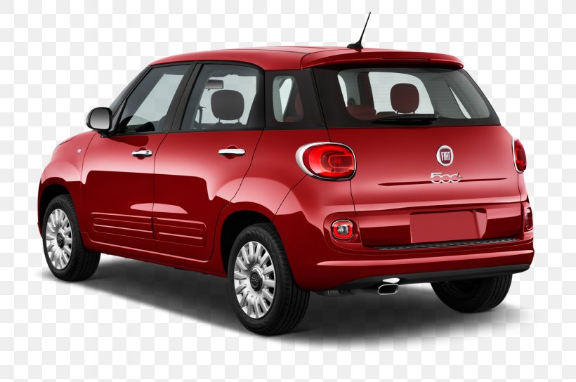 2015 FIAT 500L Car Chrysler PT Cruiser, PNG, 2048x1360px, 4 Door, 2015 Fiat 500, 2015 Fiat 500l, Aloha Kia Hilo, Automatic Transmission Download Free