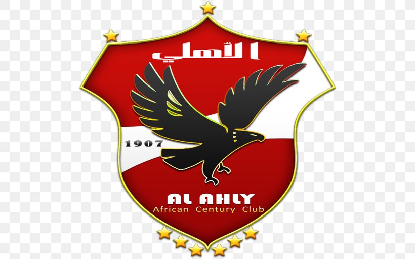 Al Ahly SC مـلك وكتـابة Android Telecom Egypt SC, PNG, 512x512px, Al Ahly Sc, Android, Beak, Brand, Christmas Ornament Download Free