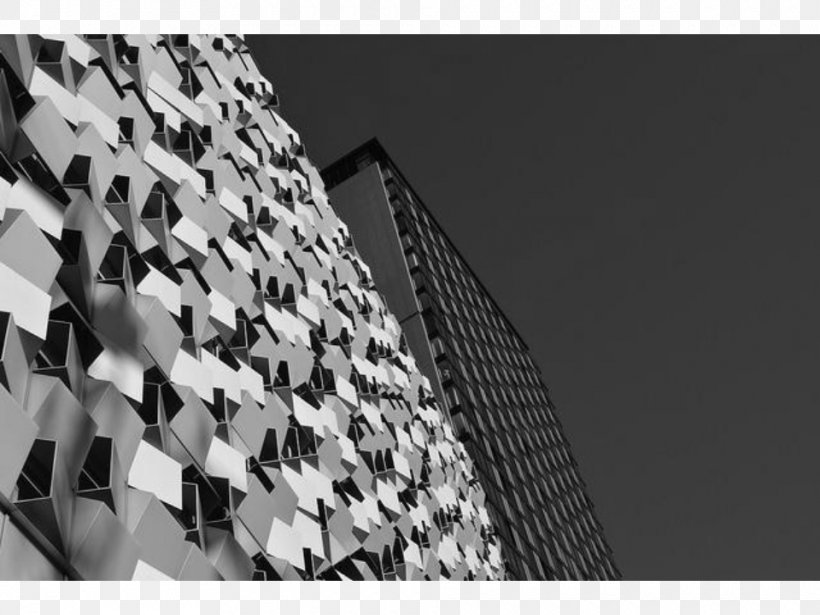 Architecture Photography Pattern, PNG, 960x720px, Architecture, Black And White, Building, Monochrome, Monochrome Photography Download Free