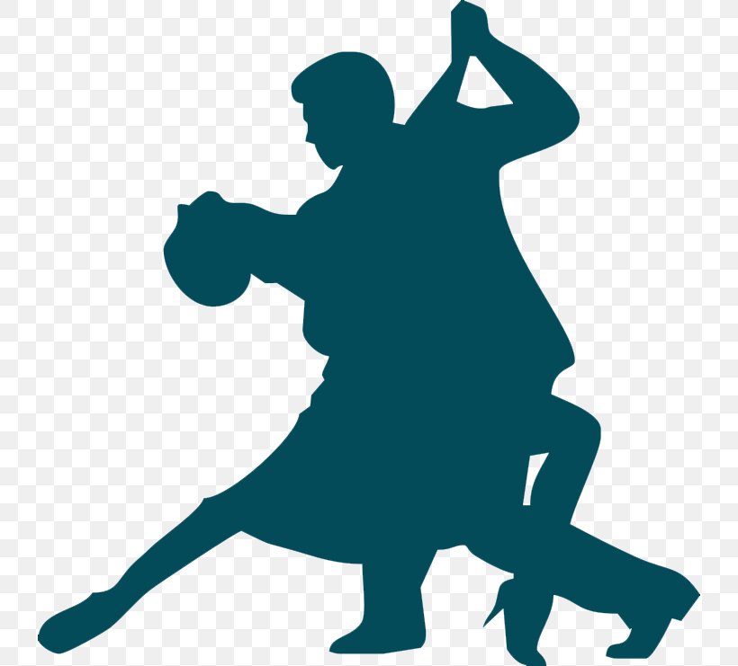 Argentine Tango Dance Silhouette Salsa, PNG, 736x741px, Argentine Tango, Ballroom Dance, Ballroom Tango, Dance, Dancing With The Stars Download Free