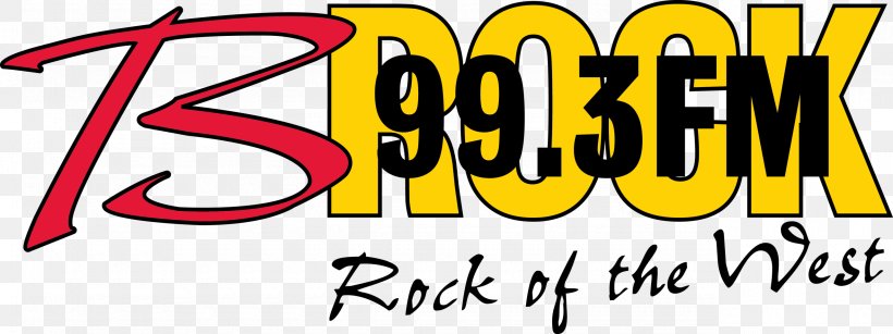 B-Rock 99.3FM Bathurst Winter Festival (Ignite The Night @ Kings Parade) FM Broadcasting 99.3 B-Rock FM 1503 2BS Gold, PNG, 2560x959px, Fm Broadcasting, Area, Artwork, Australia, Banner Download Free