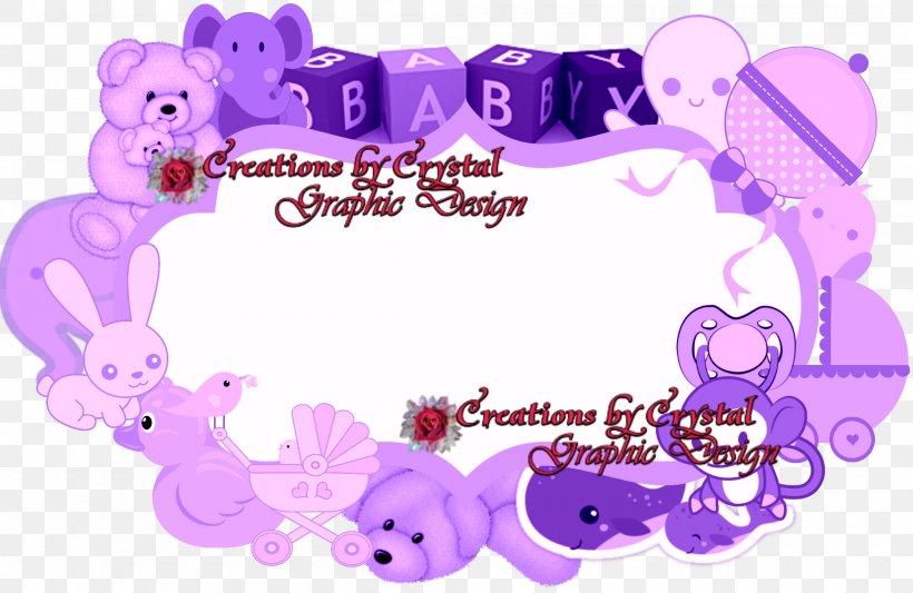 Baby Announcement Graphic Design, PNG, 2000x1300px, Baby Announcement, Baby Rattle, Baby Shower, Child, Childbirth Download Free