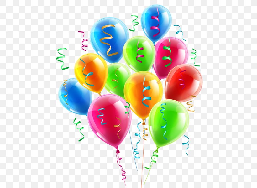 Balloon Birthday Party Inflatable Bouncers Clip Art, PNG, 500x600px, Balloon, Art, Birthday, Child, Heart Download Free