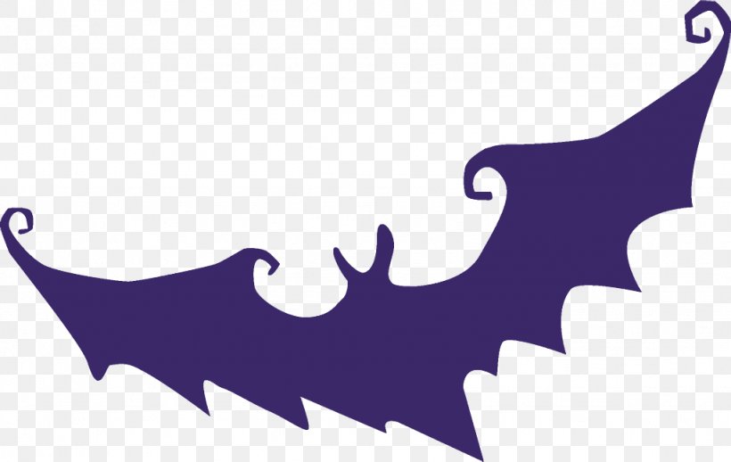 Bat Halloween Bat Halloween, PNG, 1024x648px, Bat Halloween, Bat, Halloween, Logo Download Free