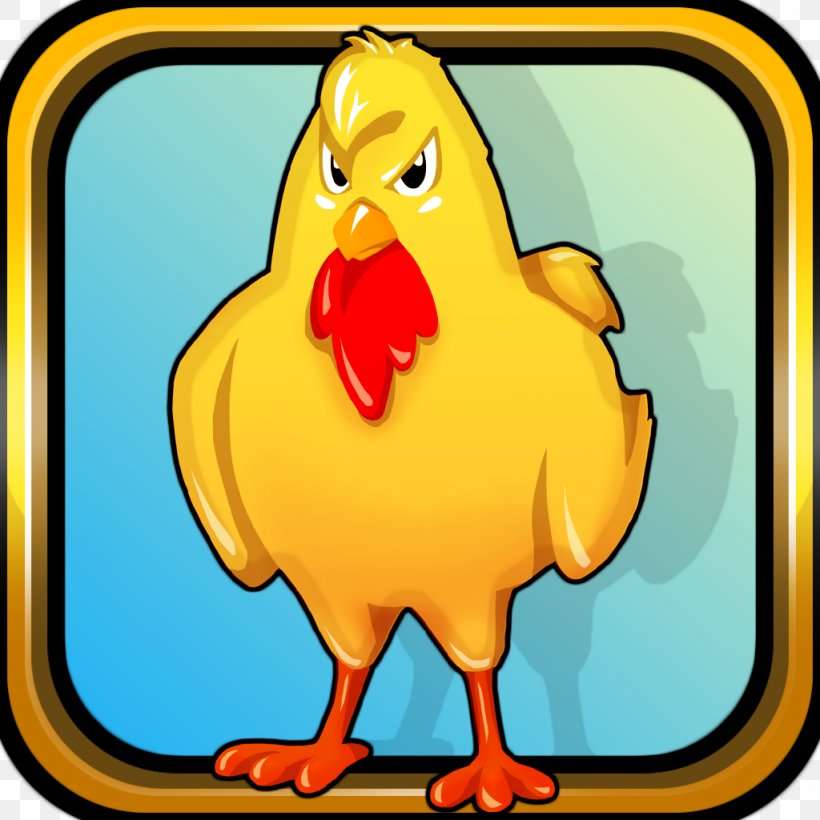 Beak Ducks, Geese And Swans Goose Cygnini Clip Art, PNG, 1024x1024px, Beak, Bird, Chicken, Chicken As Food, Cygnini Download Free