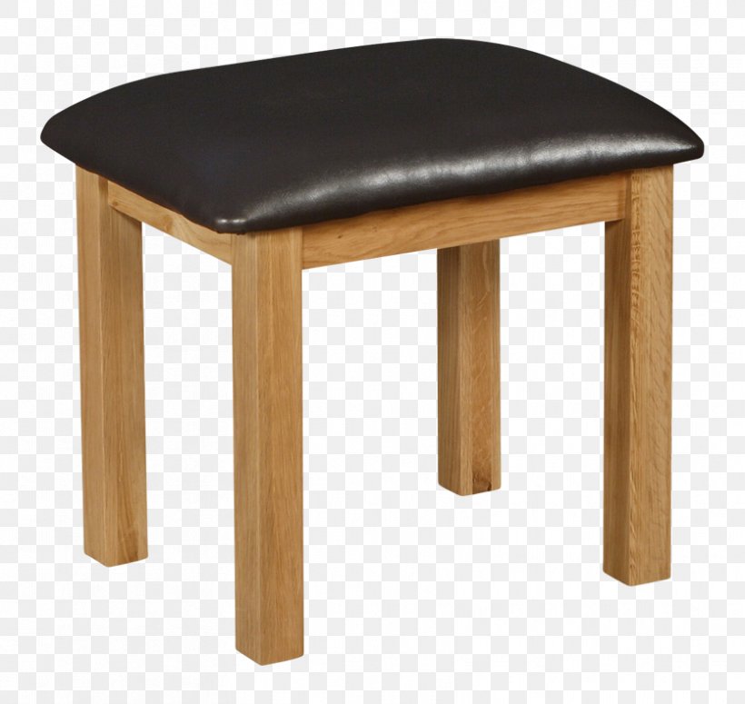 Bedside Tables Furniture Oak Stool, PNG, 834x789px, Table, Bed, Bedroom, Bedroom Furniture Sets, Bedside Tables Download Free