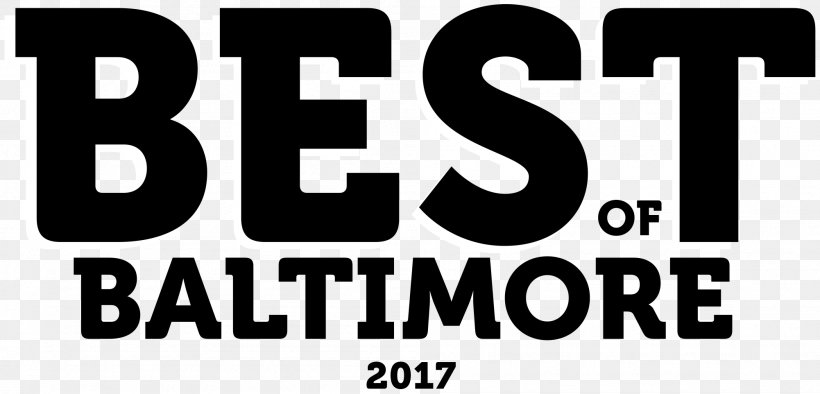 Best Of Baltimore Magazine True Stories At The Smoky View Writer, PNG, 2002x962px, 2017, Best Of Baltimore, Area, Art, Author Download Free