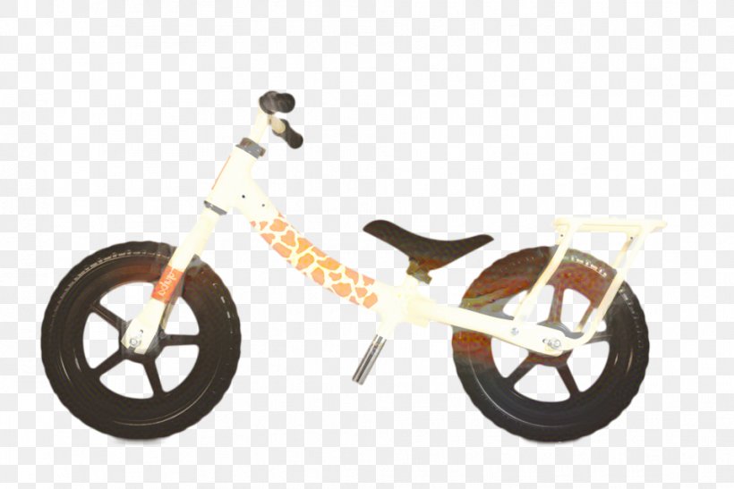 Bike Cartoon, PNG, 958x640px, Bicycle Pedals, Auto Part, Automotive Wheel System, Balance Bicycle, Bicycle Download Free