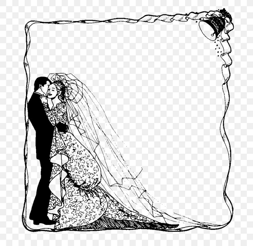 Bridegroom Wedding Clip Art, PNG, 790x800px, Bridegroom, Animaatio, Area, Arm, Art Download Free