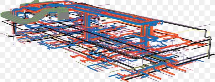 Building Information Modeling Design Project, PNG, 1024x391px, Building Information Modeling, Architectural Plan, Area, Building, Drawing Download Free