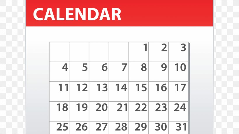 Calendar Delcastle Technical High School 0 1 July, PNG, 1920x1080px, 2017, 2018, 2019, Calendar, Area Download Free